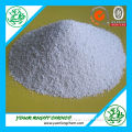 food grade potassium carbonate